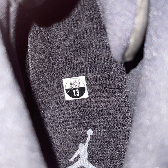 ❌SOLD❌ - Picture 6 of 9